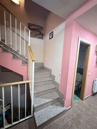 Casa adosada en venta en Esquivias