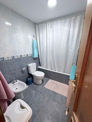 Casa adosada en venta en Esquivias