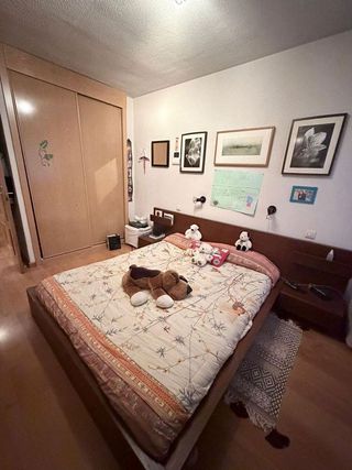 Casa adosada en venta en Esquivias