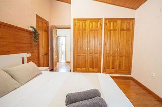 Chalet en venta en Polop
