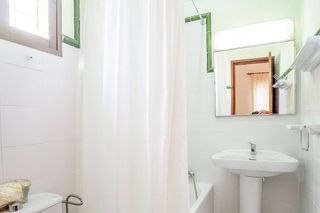 Chalet en venta en Polop