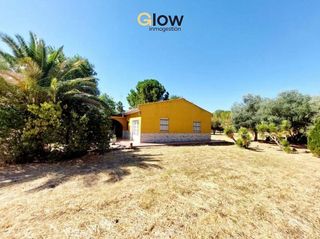 Chalet en venta en Las Vaguadas - Urb. del Sur en Badajoz