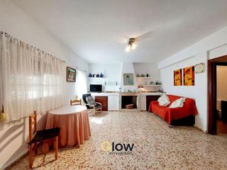 Chalet en venta en Las Vaguadas - Urb. del Sur en Badajoz