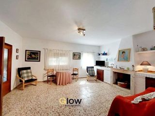 Chalet en venta en Las Vaguadas - Urb. del Sur en Badajoz