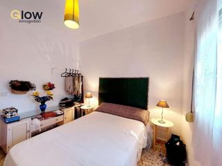 Chalet en venta en Las Vaguadas - Urb. del Sur en Badajoz