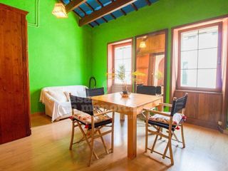 Chalet en venta en Maó en Mahón