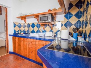 Chalet en venta en Maó en Mahón