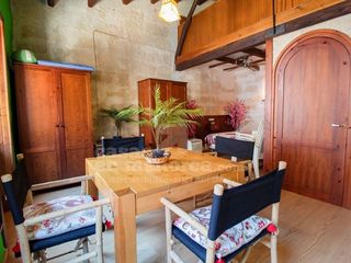 Chalet en venta en Maó en Mahón
