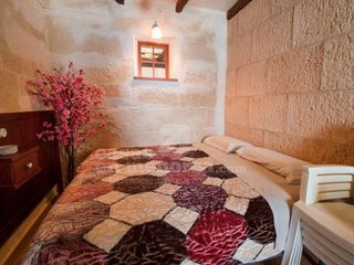 Chalet en venta en Maó en Mahón