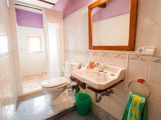 Chalet en venta en Maó en Mahón