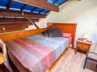 Chalet en venta en Maó en Mahón