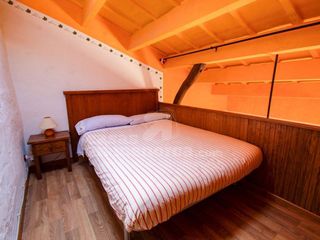 Chalet en venta en Maó en Mahón