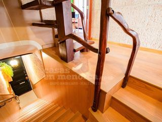 Chalet en venta en Maó en Mahón