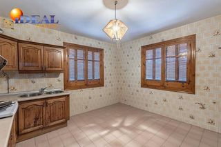 Chalet en venta en Gójar