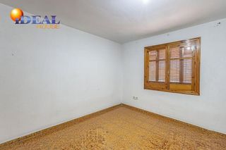 Chalet en venta en Gójar
