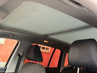 Volkswagen Tiguan T1 2.0 TDI 110 CV BMT 4x2