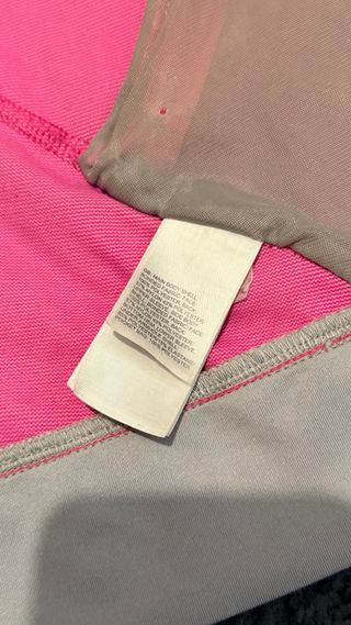 Giacca The North Face