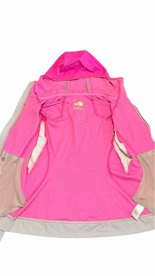 Giacca The North Face