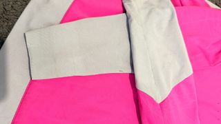 Giacca The North Face