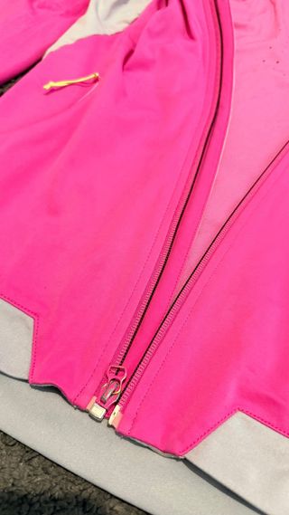 Giacca The North Face