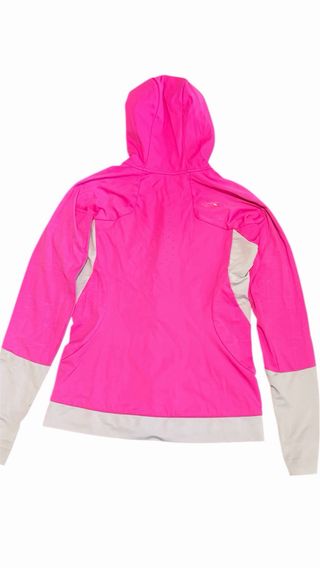 Giacca The North Face