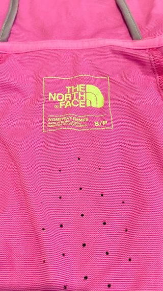 Giacca The North Face