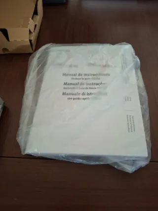 New Nintendo 3DS XL Edición SNES