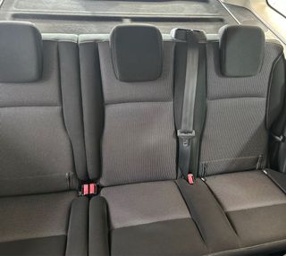 Renault Kangoo 2016. IMPECABLE!