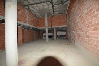 Local comercial en venta en Orihuela ciudad en Orihuela