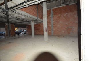 Local comercial en venta en Orihuela ciudad en Orihuela
