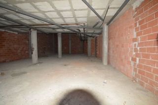 Local comercial en venta en Orihuela ciudad en Orihuela