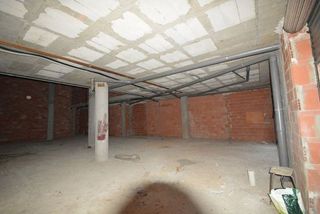 Local comercial en venta en Orihuela ciudad en Orihuela