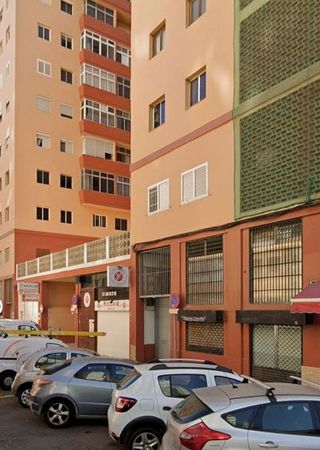 Local comercial en venta en Guanarteme en Palmas de Gran Canaria(Las)