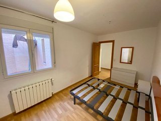 Piso en venta en Miguelturra
