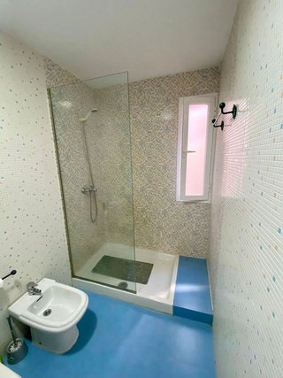 Piso en venta en Miguelturra
