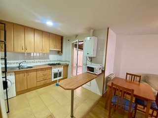 Piso en venta en Miguelturra