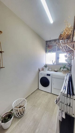 Ático en venta en La Feria en Palmas de Gran Canaria(Las)