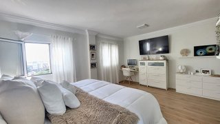 Ático en venta en La Feria en Palmas de Gran Canaria(Las)
