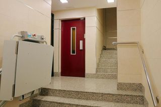 Piso en venta en San Juan - Batallas en Valladolid