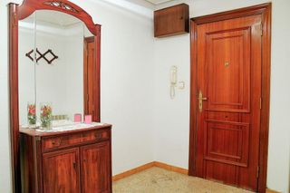 Piso en venta en San Juan - Batallas en Valladolid