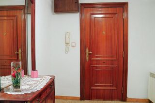 Piso en venta en San Juan - Batallas en Valladolid