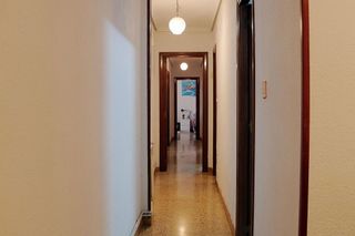 Piso en venta en San Juan - Batallas en Valladolid