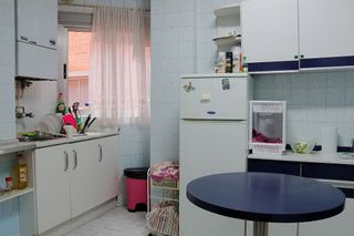 Piso en venta en San Juan - Batallas en Valladolid