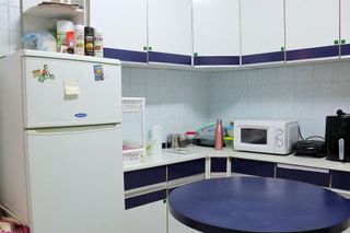 Piso en venta en San Juan - Batallas en Valladolid