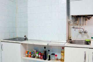 Piso en venta en San Juan - Batallas en Valladolid