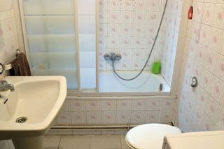 Piso en venta en San Juan - Batallas en Valladolid