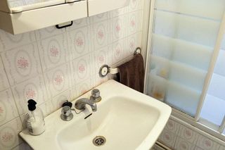 Piso en venta en San Juan - Batallas en Valladolid