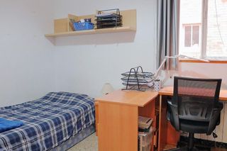 Piso en venta en San Juan - Batallas en Valladolid
