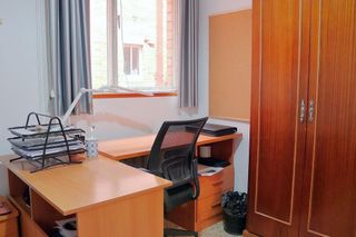 Piso en venta en San Juan - Batallas en Valladolid