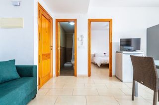 Piso en venta en Moncófar playa en Moncofa